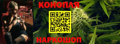 ГАЛЛЮЦИНОГЕННЫЕ ГРИБЫ Малоярославец