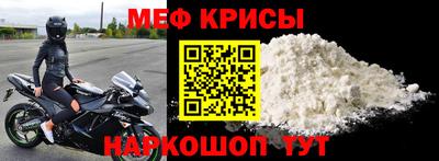 ГАЛЛЮЦИНОГЕННЫЕ ГРИБЫ Малоярославец